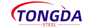 Tianjin  Tongda  Ocel  Omezený.