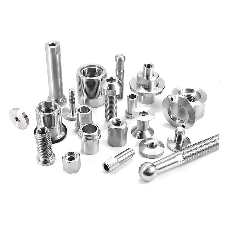 news-800-800 news-800-800